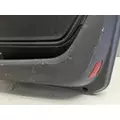 PETERBILT 579 Door Panel (Trim) thumbnail 5