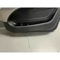 PETERBILT 579 Door Panel (Trim) thumbnail 6