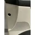 PETERBILT 579 Door Panel (Trim) thumbnail 7