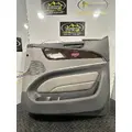 PETERBILT 579 Door Panel (Trim) thumbnail 1