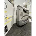 PETERBILT 579 Door Panel (Trim) thumbnail 2