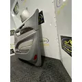 PETERBILT 579 Door Panel (Trim) thumbnail 3
