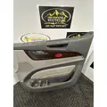 PETERBILT 579 Door Panel (Trim) thumbnail 4