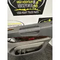 PETERBILT 579 Door Panel (Trim) thumbnail 5