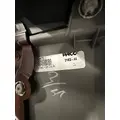PETERBILT 579 Door Panel (Trim) thumbnail 6