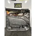 PETERBILT 579 Door Panel (Trim) thumbnail 8