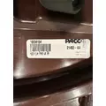 PETERBILT 579 Door Panel (Trim) thumbnail 9