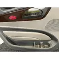 PETERBILT 579 Door Panel (Trim) thumbnail 2