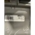 PETERBILT 579 Door Panel (Trim) thumbnail 3