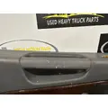 PETERBILT 579 Door Panel (Trim) thumbnail 4