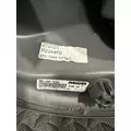 PETERBILT 579 Door Panel (Trim) thumbnail 5
