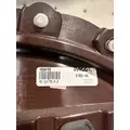 PETERBILT 579 Door Panel (Trim) thumbnail 6