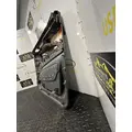 PETERBILT 579 Door Panel (Trim) thumbnail 7