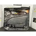 PETERBILT 579 Door Panel (Trim) thumbnail 8