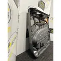 PETERBILT 579 Door Panel (Trim) thumbnail 9