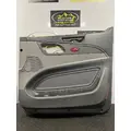 PETERBILT 579 Door Panel (Trim) thumbnail 1
