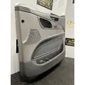 PETERBILT 579 Door Panel (Trim) thumbnail 2