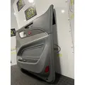 PETERBILT 579 Door Panel (Trim) thumbnail 3