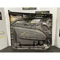 PETERBILT 579 Door Panel (Trim) thumbnail 5