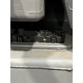 PETERBILT 579 Door Panel (Trim) thumbnail 7
