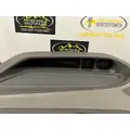 PETERBILT 579 Door Panel (Trim) thumbnail 9
