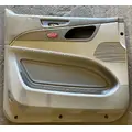PETERBILT 579 Door Panel (Trim) thumbnail 1