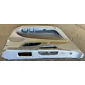 PETERBILT 579 Door Panel (Trim) thumbnail 3