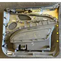 PETERBILT 579 Door Panel (Trim) thumbnail 5