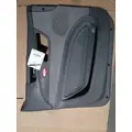 PETERBILT 579 Door Panel (Trim) thumbnail 1