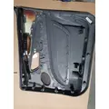PETERBILT 579 Door Panel (Trim) thumbnail 2