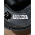 PETERBILT 579 Door Panel (Trim) thumbnail 3