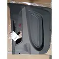 PETERBILT 579 Door Panel (Trim) thumbnail 1