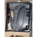PETERBILT 579 Door Panel (Trim) thumbnail 2