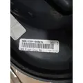 PETERBILT 579 Door Panel (Trim) thumbnail 3