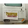 PETERBILT 579 Door thumbnail 4