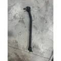 PETERBILT 579 Drag Link thumbnail 2