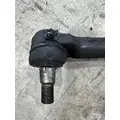 PETERBILT 579 Drag Link thumbnail 3