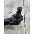 PETERBILT 579 Drag Link thumbnail 4