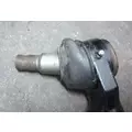 PETERBILT 579 Drag Link thumbnail 3