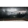 PETERBILT 579 Drag Link thumbnail 5