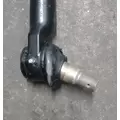 PETERBILT 579 Drag Link thumbnail 4