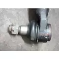 PETERBILT 579 Drag Link thumbnail 3