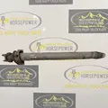 PETERBILT 579 Drive Shaft, Front thumbnail 1