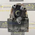 PETERBILT 579 Drive Shaft, Front thumbnail 2
