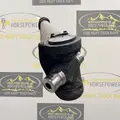 PETERBILT 579 Drive Shaft, Front thumbnail 3