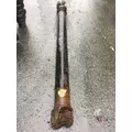 PETERBILT 579 Drive Shaft, Front thumbnail 1