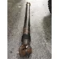 PETERBILT 579 Drive Shaft, Front thumbnail 2