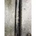 PETERBILT 579 Drive Shaft, Front thumbnail 3