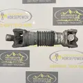 PETERBILT 579 Drive Shaft, Rear thumbnail 2