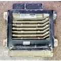 PETERBILT 579 ECM ( DPF, ACM, EGR Maintenance Reminder) thumbnail 1